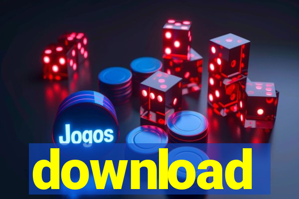 download interestelar 4k